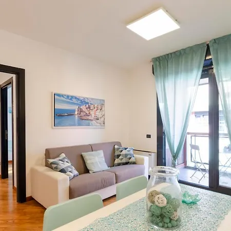 Dock Of The Bay Genova- Appartamento Situato Nel Porto Antico Di Genova- Aria Condizionata- Garage Privato-Vista Sul Porto Extérieur photo